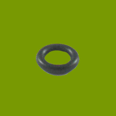 (image for) Victa Fuel Tap O-Ring HA25048, PTC807